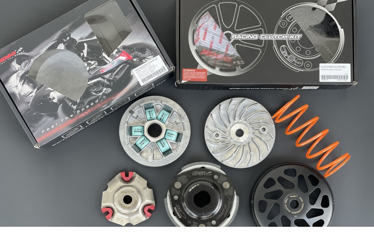 noi truocw xe lead 125